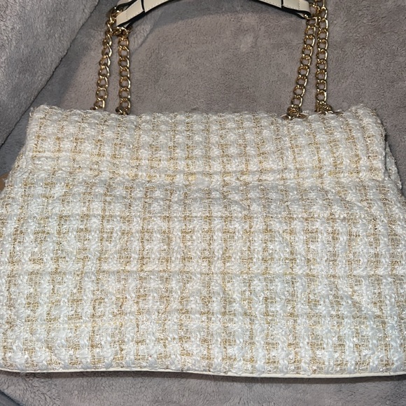 steve madden purse - Picture 3 of 5